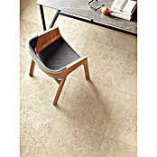 Corso Italia Terasna ploščica Pompei Aureo Classico Cross  (60 x 60 cm, Peščena, Mat) | 4240 - Natursteinoptik | EAFA - Bodenfliesen | EAF - Fliesen | EA - Fliesen | E - Fliesen | BAUHAUS