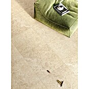 Corso Italia Terasna ploščica Pompei Aureo Classico Cross  (60 x 60 cm, Peščena, Mat) | 4240 - Natursteinoptik | EAFA - Bodenfliesen | EAF - Fliesen | EA - Fliesen | E - Fliesen | BAUHAUS