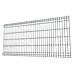 Panel de malla Eco Plus 