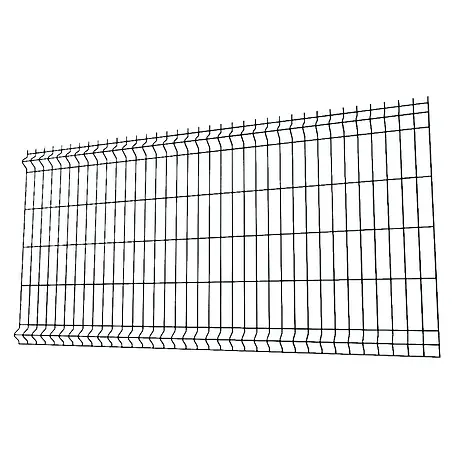 Panel de malla Eco Plus