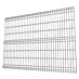 Panel de malla Eco Plus 