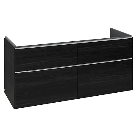 Villeroy & Boch Subway 3.0 Waschbeckenunterschrank