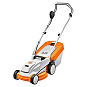 Stihl Elektro-Rasenmäher RME 235 (1 200 W, Schnittbreite: 33 cm) | BAUHAUS
