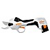 Stihl AS Akku-Astschere ASA 20 