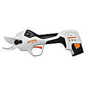 Stihl AS Akku-Astschere ASA 20 (10,8 V, 1 Akku, Max. Aststärke: 25 mm) | BAUHAUS