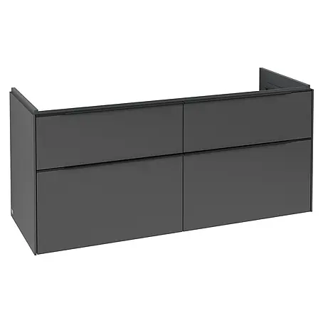 Villeroy & Boch Subway 3.0 Waschbeckenunterschrank