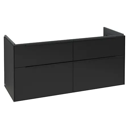 Villeroy & Boch Subway 3.0 Waschbeckenunterschrank