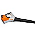 Stihl AS Akku-Laubbläser BGA 30 