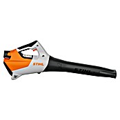 Stihl AS Akku-Laubbläser BGA 30 inkl. 2 x Akku AS 2 + Ladegerät ALS 31 (10,8 V, 2 Akkus, 2,1 Ah, Blasgeschwindigkeit: 43 m/s, Blasleistung: 430 m³/h) | BAUHAUS