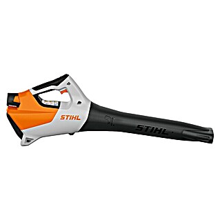 Stihl AS Akku-Laubbläser BGA 30 (10,8 V, Ohne Akku, Blasgeschwindigkeit: 43 m/s, Blasleistung: 430 m³/h)
