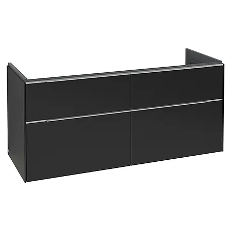 Villeroy & Boch Subway 3.0 Waschbeckenunterschrank