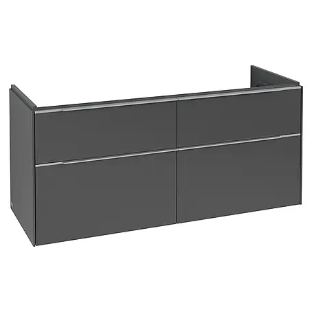 Villeroy & Boch Subway 3.0 Waschbeckenunterschrank
