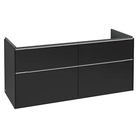 Villeroy & Boch Subway 3.0 Waschbeckenunterschrank