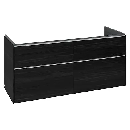 Villeroy & Boch Subway 3.0 Waschbeckenunterschrank