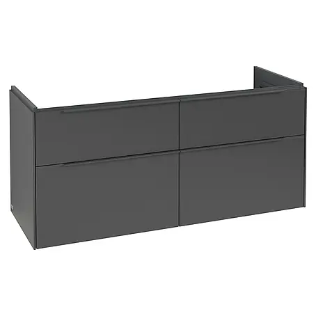 Villeroy & Boch Subway 3.0 Waschbeckenunterschrank