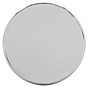 Siro Gumb za pohištvo  (Ø x V: 30 x 23 mm, Jeklo, Kromirano) | Pohištveni gumbi | Pohištveni ročaji | Izdelava pohištva | Dekoracija stanovanja | Izdelki | BAUHAUS