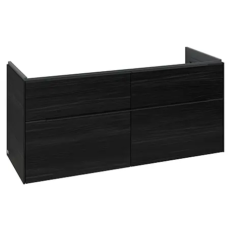 Villeroy & Boch Subway 3.0 Waschbeckenunterschrank
