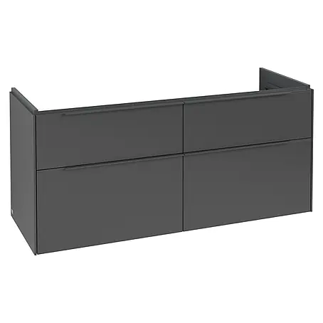 Villeroy & Boch Subway 3.0 Waschbeckenunterschrank