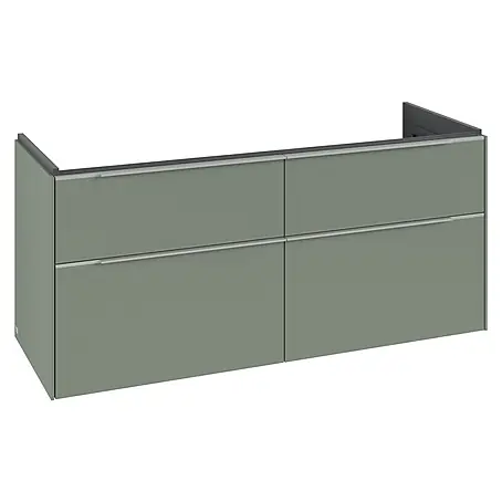 Villeroy & Boch Subway 3.0 Waschbeckenunterschrank