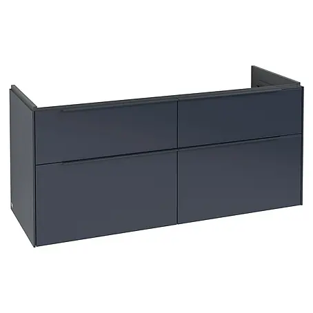 Villeroy & Boch Subway 3.0 Waschbeckenunterschrank