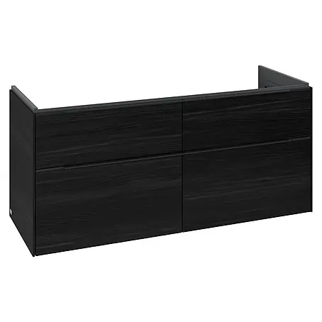 Villeroy & Boch Subway 3.0 Waschbeckenunterschrank