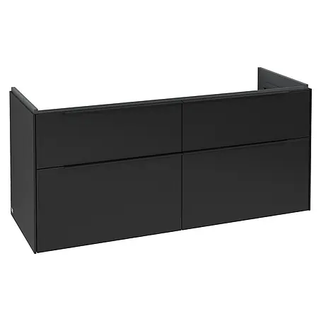 Villeroy & Boch Subway 3.0 Waschbeckenunterschrank