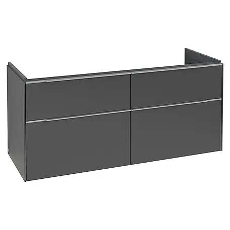 Villeroy & Boch Subway 3.0 Waschbeckenunterschrank