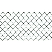 Floraworld Viereckgeflecht (L x H: 25 m x 1 250 mm, Moosgrün, Draht) | BAUHAUS