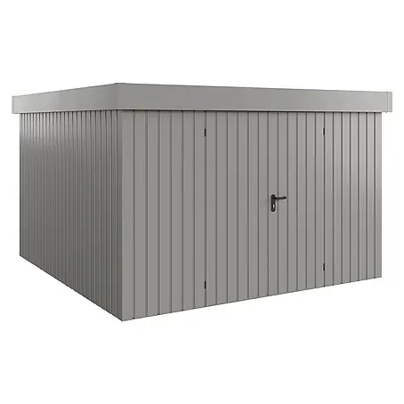 EcoStar  Gerätehaus Euroline Trend EFD14