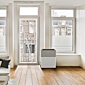 Midea Split airco PortaSplit 12.000 Btu (Koelcapaciteit: 3.500 W, Verwarmingsvermogen: 3.500 W, Grootte van de ruimte: 42 m²) | BAUHAUS