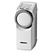 Hörmann Funk-Türschlossantrieb Smartkey