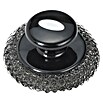 Grillstar Grillreiniger (9 cm)