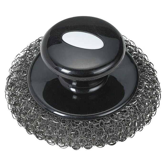 Grillstar Grillreiniger (9 cm)