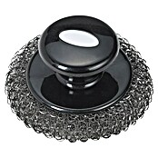 Grillstar Grillreiniger (9 cm)