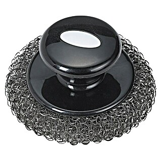 Grillstar Grillreiniger (Durchmesser: 9 cm)