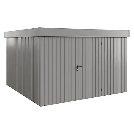 EcoStar  Gerätehaus Euroline Trend EFD14
