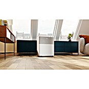Midea Split airco PortaSplit Cool 8.000 Btu (Koelcapaciteit: 2.300 W, Grootte van de ruimte: 28 m²) | BAUHAUS