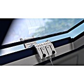 Midea Universalhalterung PortaSplit für Dachfenster & französischer Balkon (45,8 cm) | BAUHAUS