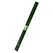 Floraworld Gitterzaun Carat (20 m x 100 cm, Anthrazit) | BAUHAUS