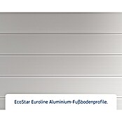 EcoStar Gerätehaus-Fußboden (Passend für: EcoStar Gerätehaus Euroline ESD5/ EFD5/ PD5) | BAUHAUS
