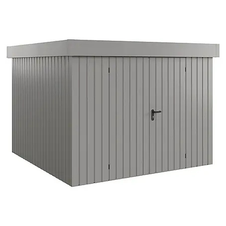 EcoStar  Gerätehaus Euroline Trend EFD10