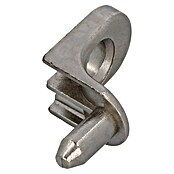 Häfele Soporte para estantes