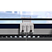 Midea Universalhalterung PortaSplit für Dachfenster & französischer Balkon (45,8 cm) | BAUHAUS