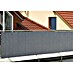 Gardol Sichtschutz 