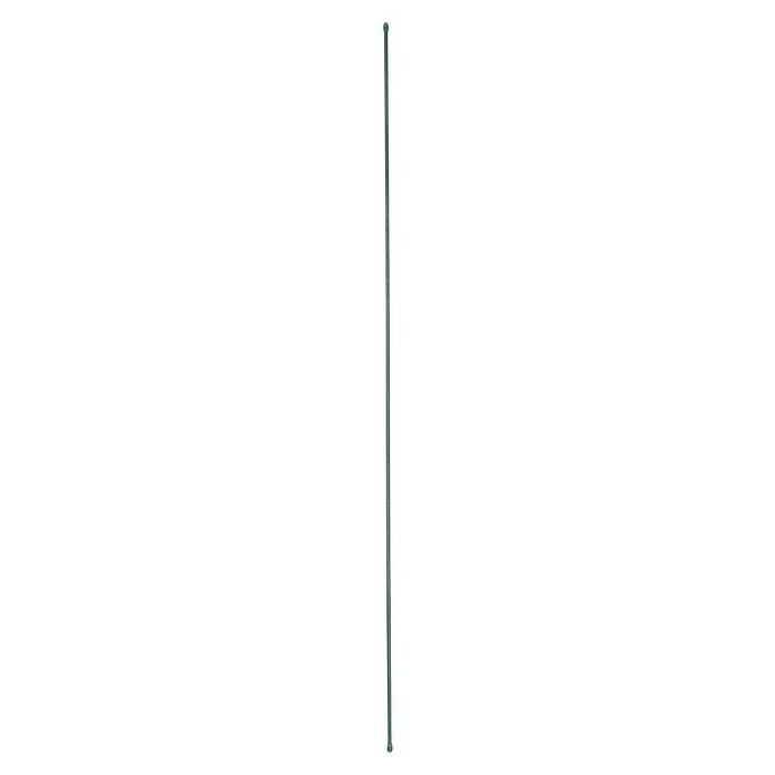 Floraworld Geflechtspannstab (Länge: 130 cm, Durchmesser: 6 mm, Moosgrün) | BAUHAUS