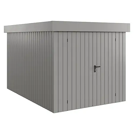 EcoStar  Gerätehaus Euroline Trend EFD7
