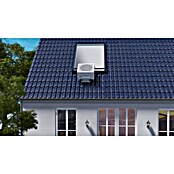 Midea Universalhalterung PortaSplit für Dachfenster & französischer Balkon (45,8 cm) | BAUHAUS