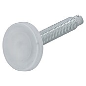 Häfele Tornillos de ajuste