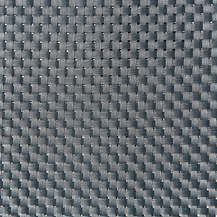 Gardol Sichtschutz (3 x 0,9 m, Grau) | BAUHAUS