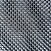 Gardol Sichtschutz (3 x 0,9 m, Grau) | BAUHAUS